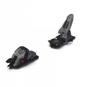 Крепления для лыж Marker Duke PT 13, серый/черный