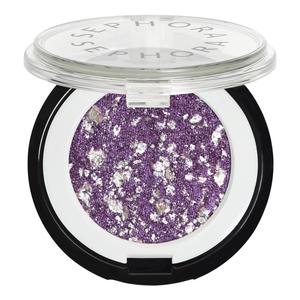 Тени для век Colorful Lidschatten Sephora Collection, 320 Ultra Violet (1 g)