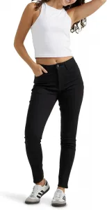 Wrangler Women's High Rise Unforgettable Skinny Jean