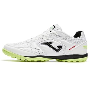 Joma Футбольные бутсы TOP FLEX унисекс белые