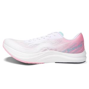 Кроссовки унисекс с низким верхом Ai Runner Irunsvan