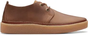 Мужские дерби Clarks
