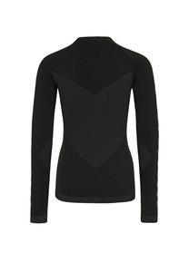 Базовый слой Hummel, черный