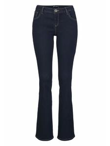 Джинсы ARIZONA