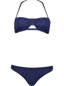 Комплект бикини s.Oliver, темно-синий
