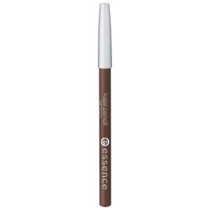 Карандаш для глаз kajal pencil Essence, 08 - teddy, вес 1 гр.