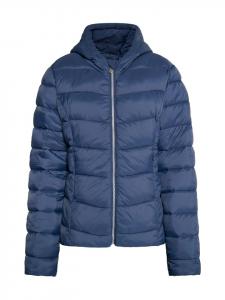 Переходная куртка faina, морской