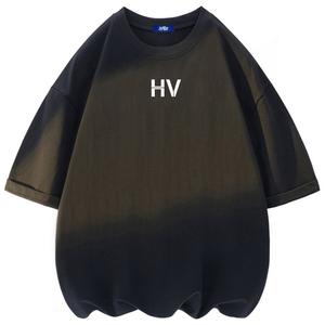 Футболка унисекс Whelve, Белый