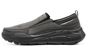 Equalizer 5.0 Кроссовки Lifestyle мужские низкие черные Skechers