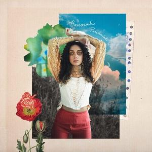 Виниловая пластинка Hanorah - Perennial