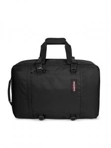 Рюкзак Eastpak EK0A5BBR0081 Schwarz