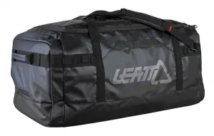 Дорожная сумка Leatt, черный