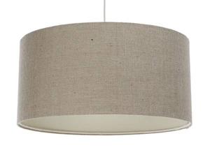 Подвесной светильник BPSKoncept BOHO ELEGANT, 50x25x95 см цвет ecru/taupe