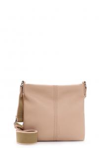 Сумка через плечо Suri Frey Nessy, цвет Powder