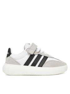 Кроссовки Barreda Decode JQ8850 Adidas, белый