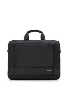 Сумка для ноутбуков Wittchen, черный