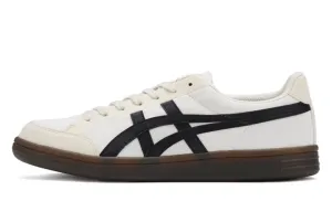 Onitsuka Tiger Advanti Suede Low top Skateboard Shoes Unisex Pink