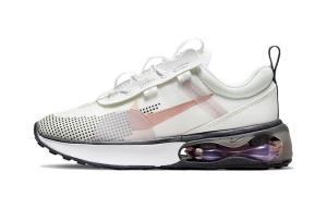 Детские кроссовки Nike Air Max 2021 BP