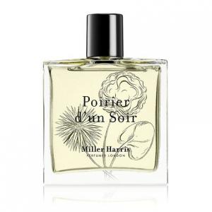 Miller Harris Poirier d'un Eau de Parfum Soir 100мл