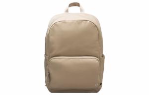 Lululemon Рюкзак Everywhere Nylon Regular Unisex Khaki