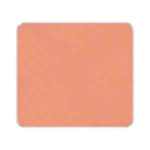 ИНГЛОТ, Тени для век, FREEDOM SYSTEM DS NF, 470, INGLOT, коралл