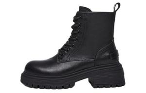 Ботинки CAMEL Martin Boots Women's