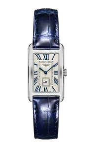 Часы Longines Dolcevita 23,30 х 37 мм