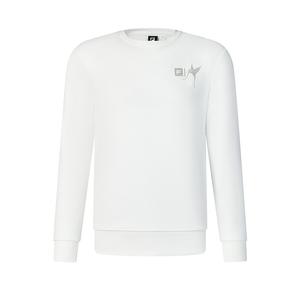 Свитшот мужской Snow FILA, Snow