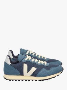 SDU Lace Up Trainers VEJA