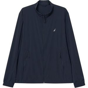 NAUTICA Мужская одежда для защиты от солнца, 4NV Navy Blue (241)