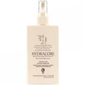 Hydracore Perfector 200мл, Tecna