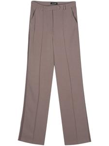 Styland брюки прямого кроя, серый