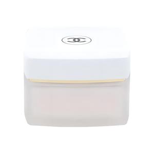 Крем-лосьон для тела размер 5 улучшение сна увлажняющий ароматический 150г CHANEL