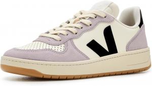 Мужские кроссовки Veja Rio Branco Alveo Mesh, черный