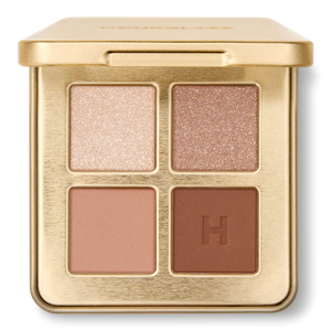 Палетка теней для век Curator HOURGLASS, Idealist