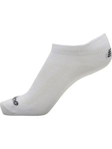 Носки Base Socklet Newline, белый