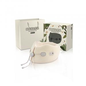 Массажеры для шеи REPOR, Natural Ecru