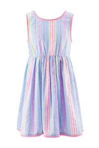 Платье happy girls, Light blue
