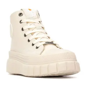 Кроссовки Refresh 173076, бежевый