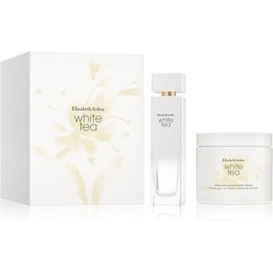 Парфюмерная вода-спрей Elizabeth Arden White Tea, 100 мл