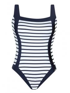 Купальник Sunflair, синий