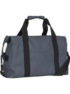 BECKMANN Сумка Street Weekend 24H синего цвета