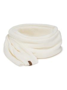 Шарф Vivisence 7041S, экрю