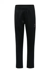 Спортивные штаны Hummel, Black Bridal Rose