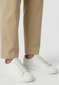 Кроссовки zuka Blackstone, White