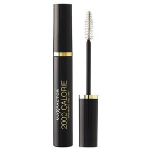 Тушь для ресниц 2000 калорий Max Factor, 9 мл (black)