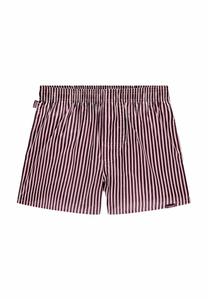 Боксеры Pockies, розовый