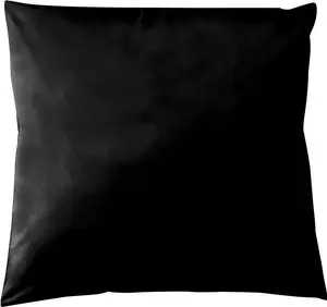 Чехол на подушку "Золушка" Weekend " Cinderella 40х70 см, черный