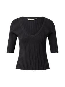 Свитер Peppercorn TANA, черный