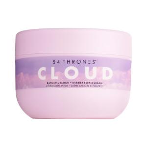 Крем для тела Barrier Repair Cloud с пептидами и гиалуроновой кислотой 54 Thrones, 5 oz /150 mL